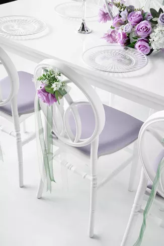 wedding table 2 5